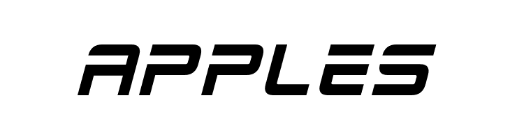 2015 Cruiser Italic  Free Fonts Download