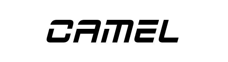 2015 Cruiser Italic  Free Fonts Download