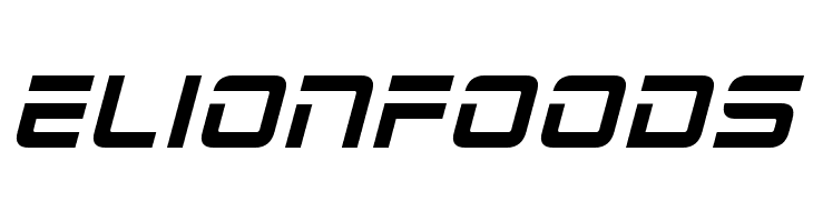 2015 Cruiser Italic  Free Fonts Download