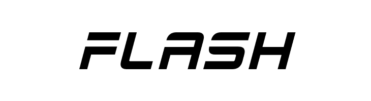 2015 Cruiser Italic  Free Fonts Download