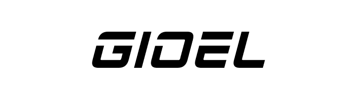 2015 Cruiser Italic  Free Fonts Download