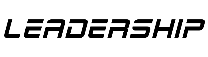 2015 Cruiser Italic  Free Fonts Download