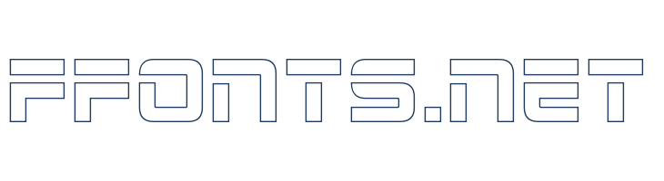 2015 Cruiser Hollow Bold font — Lorem ipsum body text preview