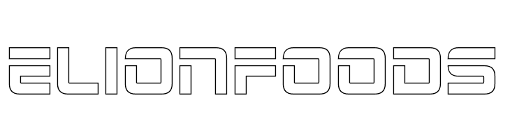 2015 Cruiser Hollow Bold  Free Fonts Download