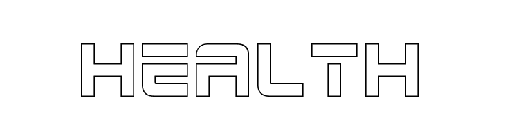 2015 Cruiser Hollow Bold  Free Fonts Download
