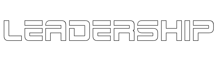 2015 Cruiser Hollow Bold  Free Fonts Download