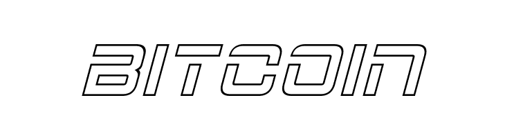 2015 Cruiser Hollow Italic  Free Fonts Download