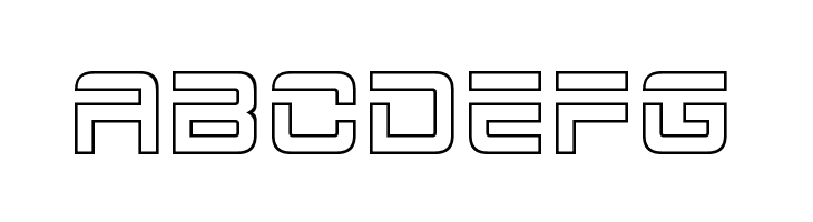 2015 Cruiser Hollow  Free Fonts Download