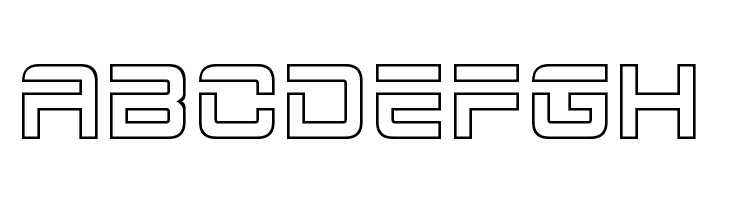 2015 Cruiser Hollow  Free Fonts Download