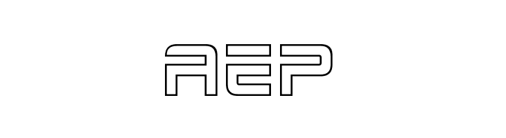 2015 Cruiser Hollow  Free Fonts Download