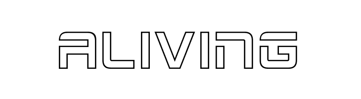 2015 Cruiser Hollow  Free Fonts Download