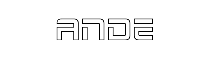 2015 Cruiser Hollow  Free Fonts Download