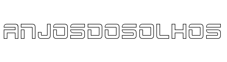 2015 Cruiser Hollow  Free Fonts Download