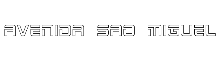 2015 Cruiser Hollow  Free Fonts Download