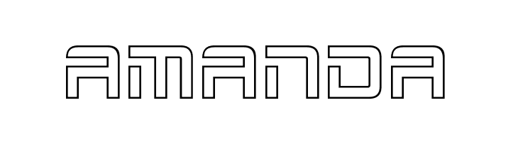 2015 Cruiser Hollow  Free Fonts Download