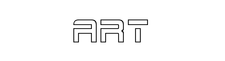 2015 Cruiser Hollow  Free Fonts Download