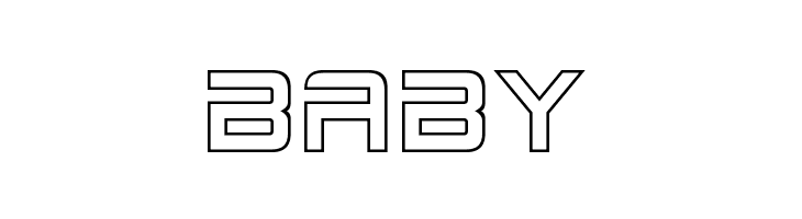 2015 Cruiser Hollow  Free Fonts Download