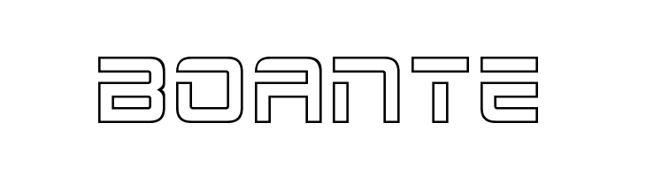 2015 Cruiser Hollow  Free Fonts Download