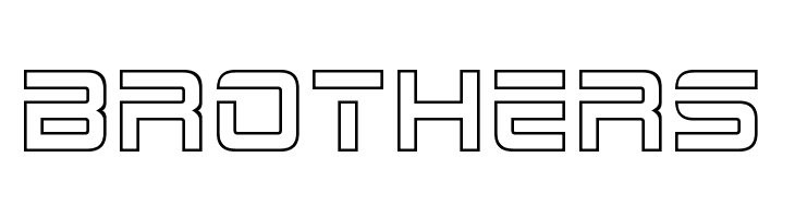 2015 Cruiser Hollow  Free Fonts Download