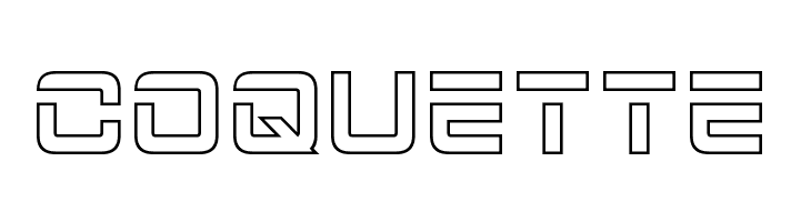 2015 Cruiser Hollow  Free Fonts Download