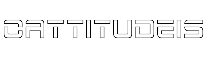 2015 Cruiser Hollow  Free Fonts Download