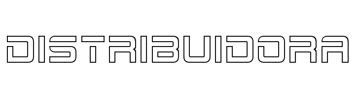 2015 Cruiser Hollow  Free Fonts Download