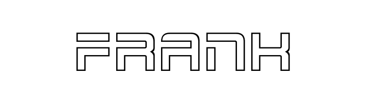 2015 Cruiser Hollow  Free Fonts Download