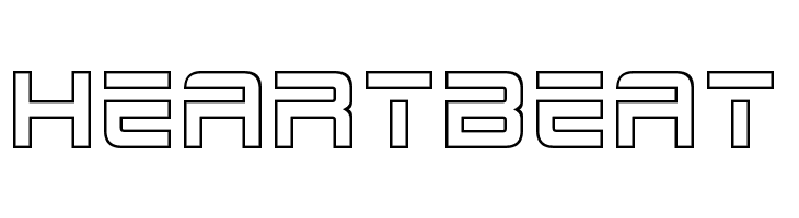 2015 Cruiser Hollow  Free Fonts Download