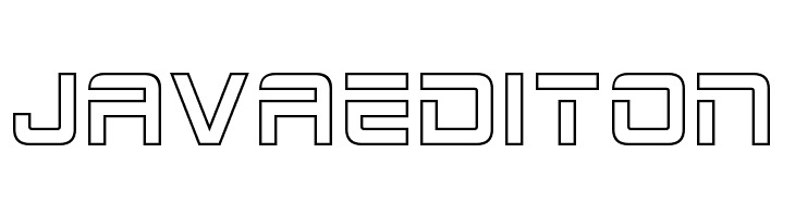 2015 Cruiser Hollow  Free Fonts Download