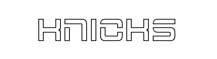 2015 Cruiser Hollow  Free Fonts Download