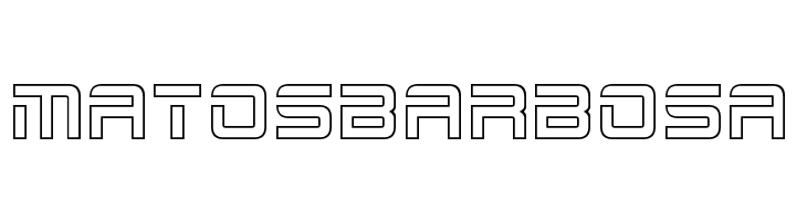 2015 Cruiser Hollow  Free Fonts Download