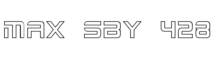 2015 Cruiser Hollow  Free Fonts Download