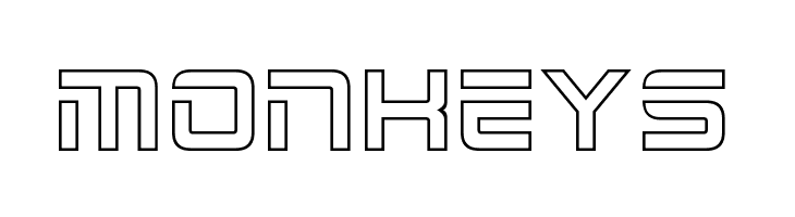 2015 Cruiser Hollow  Free Fonts Download