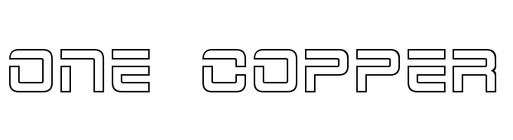 2015 Cruiser Hollow  Free Fonts Download