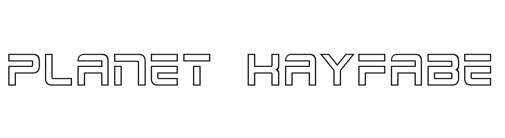 2015 Cruiser Hollow  Free Fonts Download