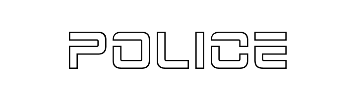 2015 Cruiser Hollow  Free Fonts Download