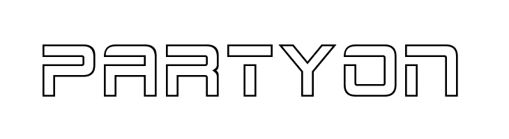 2015 Cruiser Hollow  Free Fonts Download