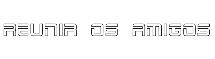 2015 Cruiser Hollow  Free Fonts Download