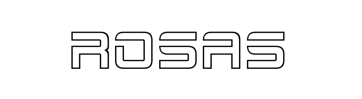 2015 Cruiser Hollow  Free Fonts Download