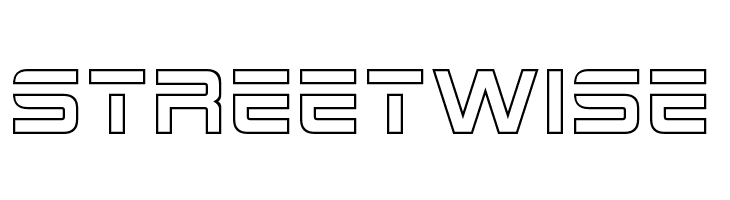 2015 Cruiser Hollow  Free Fonts Download