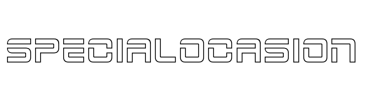 2015 Cruiser Hollow  Free Fonts Download