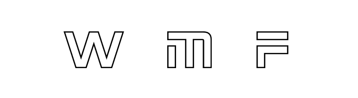 2015 Cruiser Hollow  Free Fonts Download