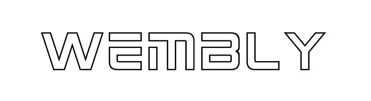 2015 Cruiser Hollow  Free Fonts Download