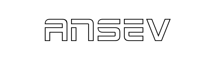 2015 Cruiser Hollow  Free Fonts Download