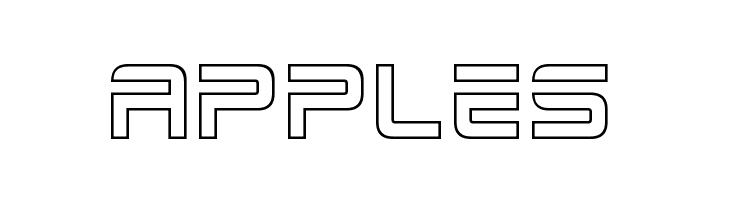 2015 Cruiser Hollow  Free Fonts Download