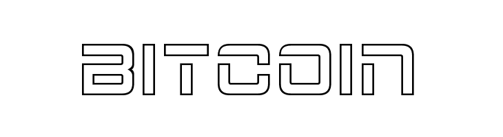 2015 Cruiser Hollow  Free Fonts Download