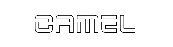 2015 Cruiser Hollow  Free Fonts Download