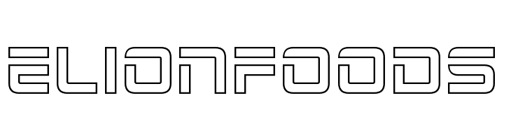 2015 Cruiser Hollow  Free Fonts Download