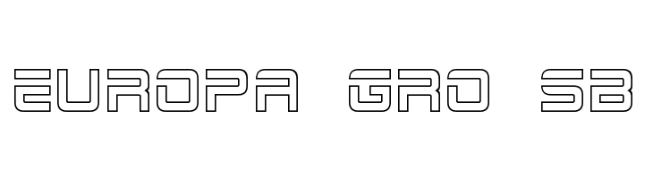 2015 Cruiser Hollow  Free Fonts Download