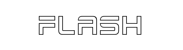 2015 Cruiser Hollow  Free Fonts Download